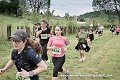 JMD_4278