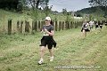 JMD_4282