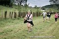 JMD_4283