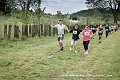 JMD_4285
