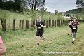 JMD_4290