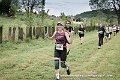 JMD_4292