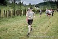 JMD_4303