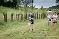 JMD_4305