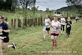 JMD_4307