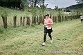JMD_4315