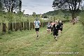 JMD_4317
