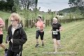 JMD_4322