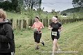 JMD_4323