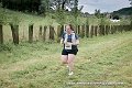 JMD_4326