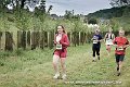 JMD_4328