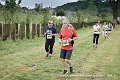 JMD_4329