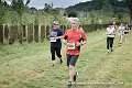 JMD_4330