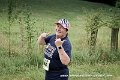 JMD_4332