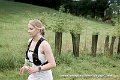 JMD_4333