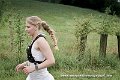 JMD_4334