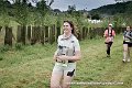 JMD_4336