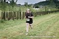 JMD_4341