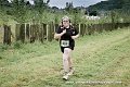 JMD_4342
