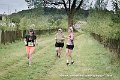 JMD_4344