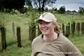 JMD_4349