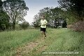 JMD_4351