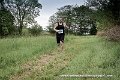 JMD_4354