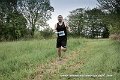 JMD_4355