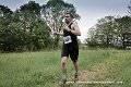 JMD_4356