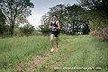 JMD_4357