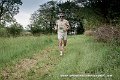 JMD_4360