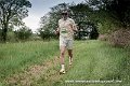 JMD_4361