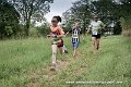 JMD_4364