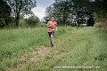 JMD_4368
