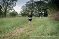 JMD_4370