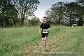 JMD_4371