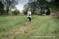 JMD_4372