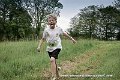 JMD_4374
