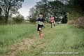 JMD_4376