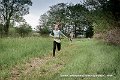JMD_4380