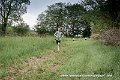 JMD_4382