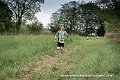 JMD_4383