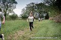 JMD_4388