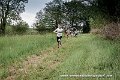 JMD_4392