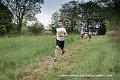 JMD_4393
