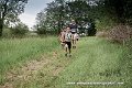 JMD_4394
