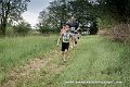 JMD_4395