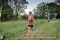 JMD_4398