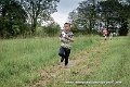 JMD_4401