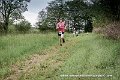 JMD_4402